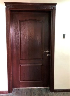 مكتب مدير السجل التجاري طرابلس